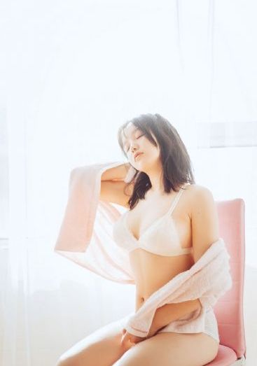 美女被叉叉_高清在线视频观看