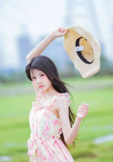 2021毛片_HD在线观看电视