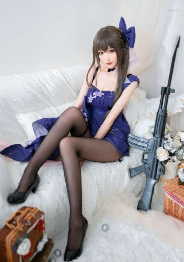 69精品人人人人人人人人人_BD韩语在线观看完整版