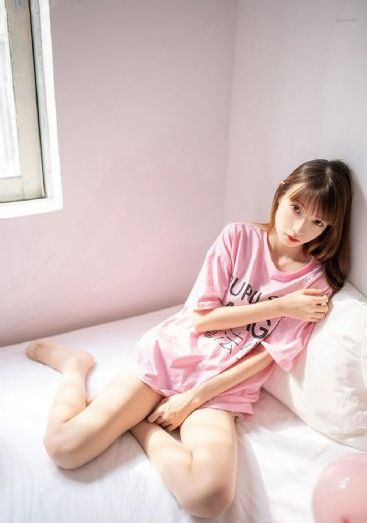 午夜剧院免费_1080P影视在线观看