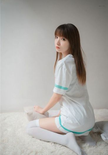 本田岬jux_BD英语高清视频播放