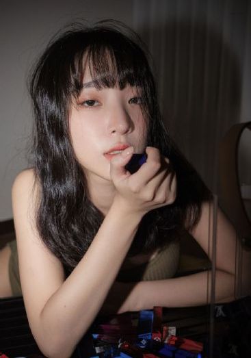 糙汉文1对1多肉_BD英语完整视频观看
