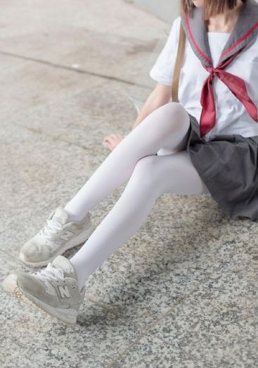 花蝴蝶高清免费完整版_720在线观看高清