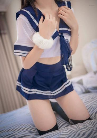 黄色a网站免费观看_4K免费观看