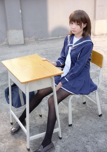 强睡年轻的女老板2主演是谁_BD天堂在线
