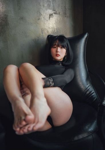 女同互忝互慰dv毛片在线69_手机在线免费观看