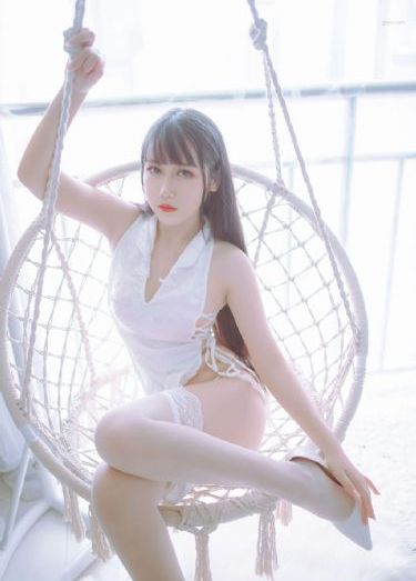 荔枝黄色视频软件下载_BD韩语高清视频播放