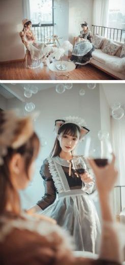 免费全部高h视频在线观看_字幕高清版在线观看