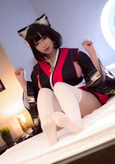男女边摸边做激情视频免费_720高清完整版播放