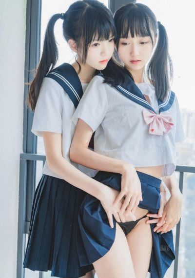日韩免费精品_超清影视在线观看