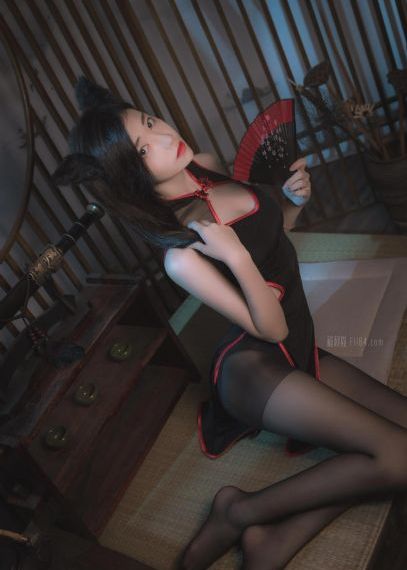 台湾三级伦色情大全_HD迅雷电影在线