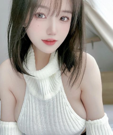 偷自拍视频区综合视频区_华人原创AV免费在线观看