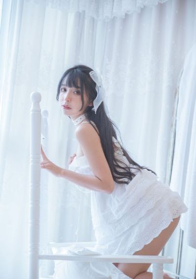 国产精品无码正在播放_1080超清在线观看