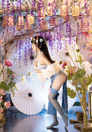中国黄色一级A片_剧情片手机在线看