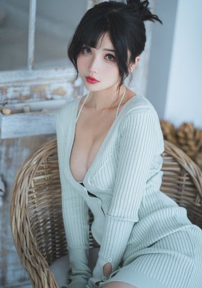 九九免费观看视频_超清免费全集观看