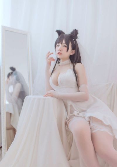 野性的呼唤普通话2020_DVD电影在线观看