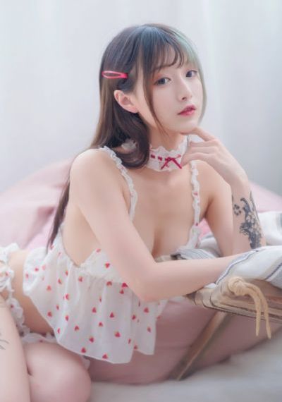 看电影的免费网站_720神马影院在线