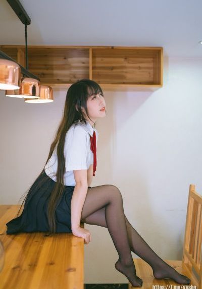 亚洲色图在线看_高清最新电影在线观看