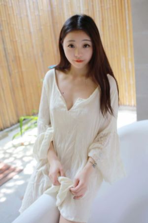 亚洲欧美国产∧v精品综合网_蓝光超清在线观看