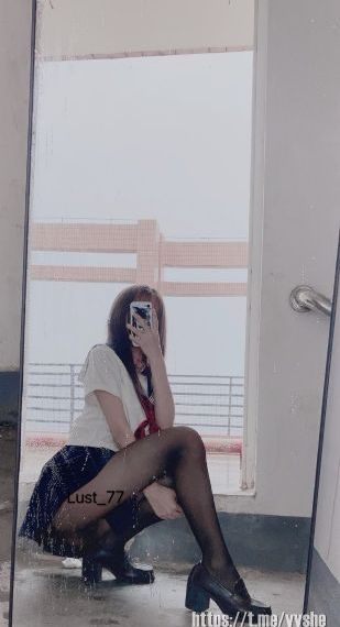 免费又黄又粗做受视频_国产剧免费观看视频