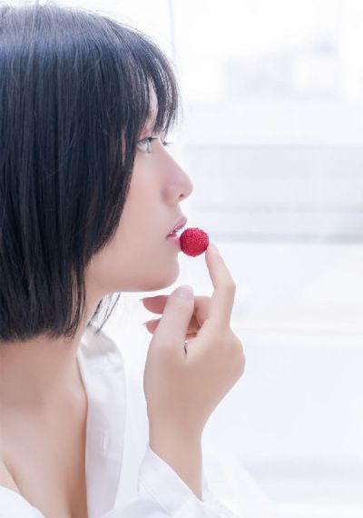 美女视频黄又黄又免费_BD韩语在线手机播放