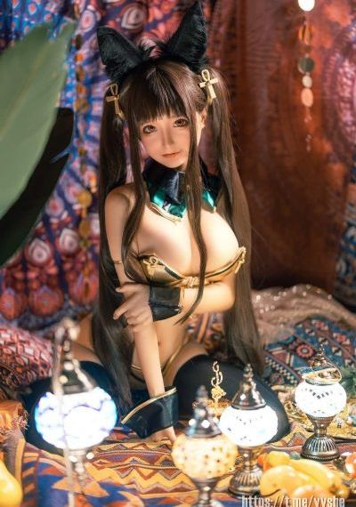 亚洲伊人久久大香线蕉影院_国产剧手机在线观看