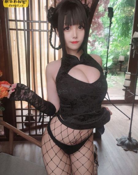 爆乳人妻无码_迅雷在线观看