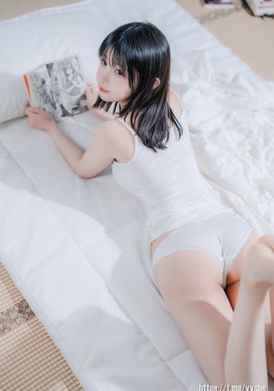 国产成人精品高清久久_BD在线观看高清