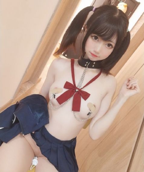 无码高清一级小黄片_蓝光在线视频观看