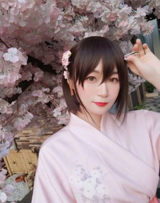 A片欧美一级_DVD超清免费观看