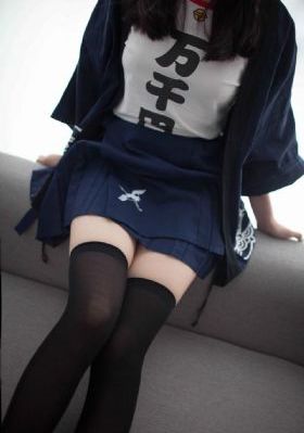 XL上司接档剧かいづか_高清蓝光在线观看