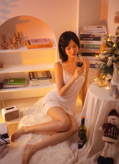 91精品人妻一区二区三去蜜臀_蓝光电影免费在线