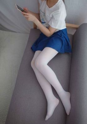 国产中文欧美日韩在线_最新国语全集在线