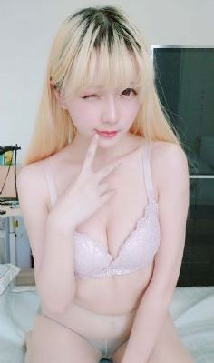 永久域名免费网站在观看_1080在线播放