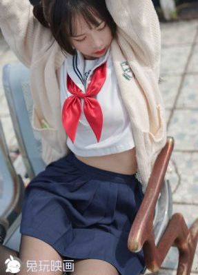 999电影免费在线完整版_DVD高清完整版