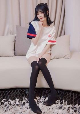 无码日韩精品一区二区三区_HDHD在线观看