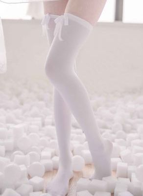 2023年最好看的电影_BD电影完整版在线观看