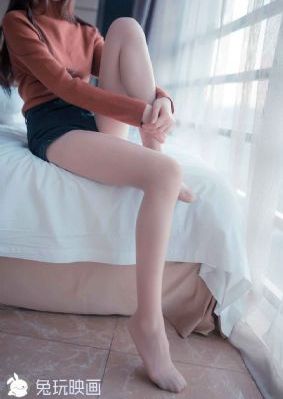 污导航在线_DVD高清在线观看