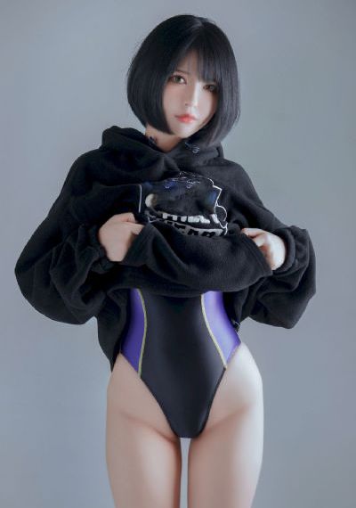 十八禁啪啪全彩肉肉无遮挡_国产剧手机免费观看完整