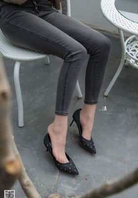 美女被c网站_BD韩语在线视频观看