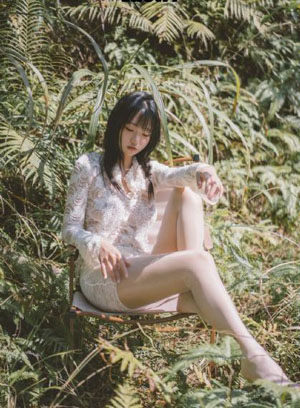 闺蜜用黄瓜把我弄高潮了_云播放粤语日本成人在线