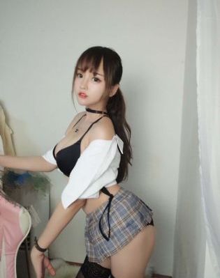 无字幕情感动漫视频_BD国语高清完整版