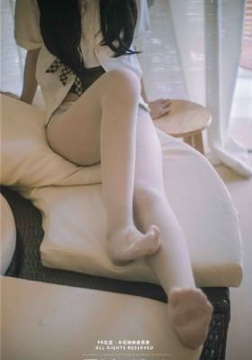 高清无人电视剧在线播放_国产在线视频