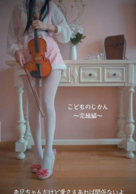 亚洲欧美一区在线观看_剧情片日韩免费观看
