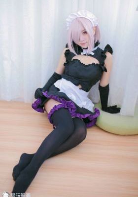 日韩欧美在线综合网高清_电视剧完整版在线观看