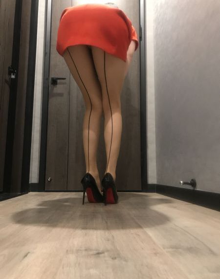 永远的经典永远的迷在线看_蓝光免费观看超清