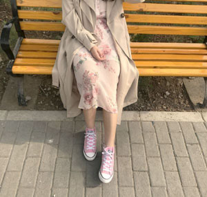 嫁到漠北以后全文免费阅读_高清免费在线播放