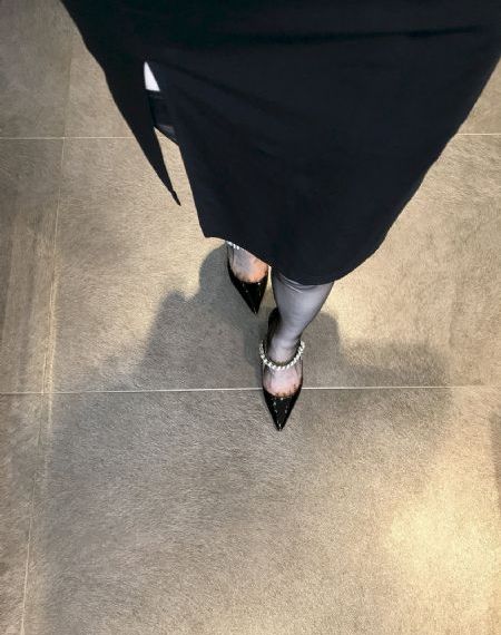 鲁大师在线高清在线播放器_高清免费高清观看
