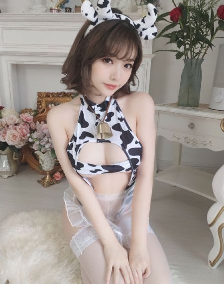 欧美呦呦在线_DVD免费在线观看