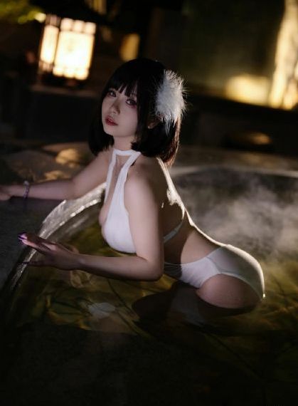 极品美女一级毛片_HD日本电影免费